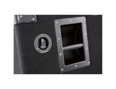Markbass Traveler 151P image 4