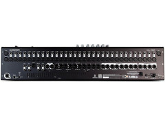 Allen & Heath QU-32 image 3