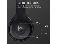 Beats Solo3 Wireless Headphones image 4