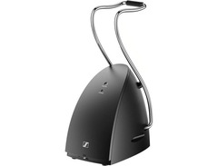 Sennheiser RS 120 image 2