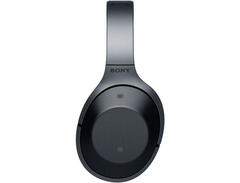 Sony MDR-1000X image 2