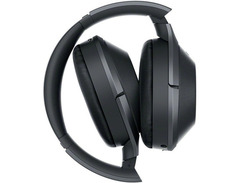 Sony MDR-1000X image 3