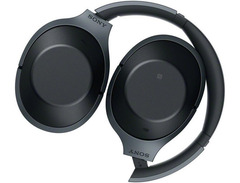 Sony MDR-1000X image 4