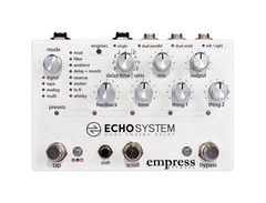 Empress Echosystem image 2