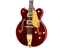 Gretsch G5422G-12 image 3