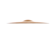 Zildjian 12" K Splash image 2