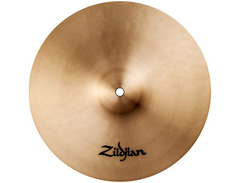 Zildjian 12" K Splash image 4