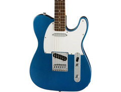Squier Affinity Series Telecaster image 3