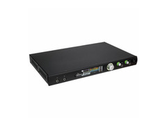 Prism Sound Titan image 3