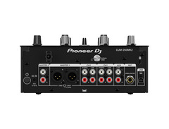 Pioneer DJ DJM-250MK2 image 2