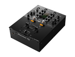 Pioneer DJ DJM-250MK2 image 3