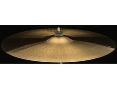 Paiste 2002 Big Beat 19" image 4