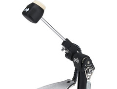 PDP Concept bass drum pedal image 2