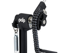 PDP Concept bass drum pedal image 3