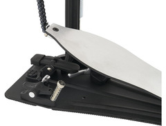 PDP Concept bass drum pedal image 4