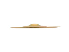 Sabian XSR Fast Stax image 3