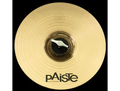Paiste 8" Signature Splash image 2