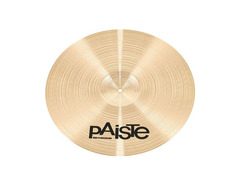 Paiste 17" Signature Full Crash image 2
