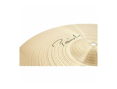 Paiste 17" Signature Full Crash image 3