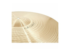 Paiste 17" Signature Full Crash image 4