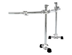 Gibraltar 4 Post Drum Rack image 3