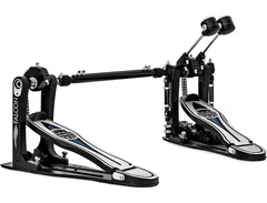 Mapex Falcon Double Pedal image 2
