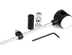 Mapex Falcon Double Pedal image 3