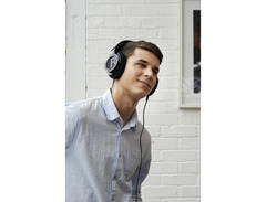 Philips SHP9500S image 2