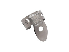 National NP-2 Finger Pick image 2