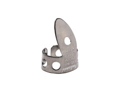 National NP-2 Finger Pick image 3