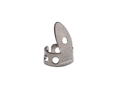 National NP-2 Finger Pick image 4