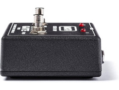 MXR SMART GATE PRO FOOT CONTROLLER image 2
