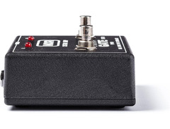MXR SMART GATE PRO FOOT CONTROLLER image 3