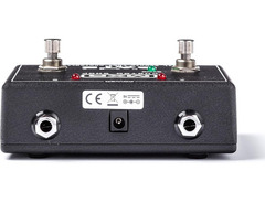 MXR SMART GATE PRO FOOT CONTROLLER image 4