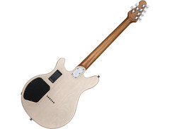 Sterling JV60-TBM James Valentine Signature Electric Guitar image 2