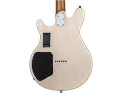 Sterling JV60-TBM James Valentine Signature Electric Guitar image 3