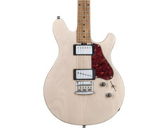 Sterling JV60-TBM James Valentine Signature Electric Guitar image 4