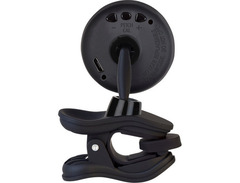 Snark ST-8 Super Tight Clip-on Chromatic Tuner image 2