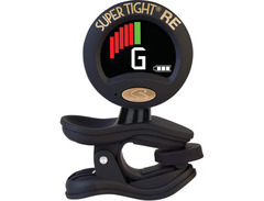 Snark ST-8 Super Tight Clip-on Chromatic Tuner image 3