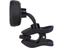 Snark ST-8 Super Tight Clip-on Chromatic Tuner image 4
