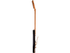 Chapman Guitars ML-3 BEA image 4