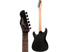 Chapman Guitars ML-1 Modern image 2