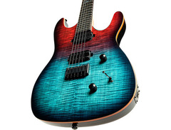 Chapman Guitars ML-1 Modern image 3