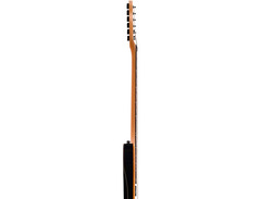 Chapman Guitars ML-1 Modern image 4