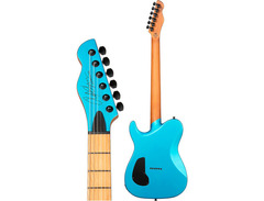 Chapman Guitars ML-3 Pro Modern image 2