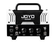 JOYO banTamP VIVO image 2