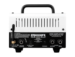 JOYO banTamP VIVO image 3