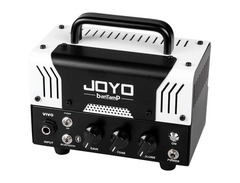 JOYO banTamP VIVO image 4