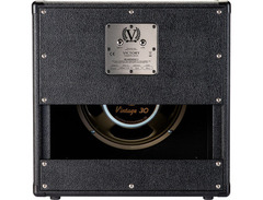 Victory V112V Cabinet image 2