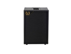 Victory V212VH Vertical Cabinet image 2